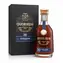 Quorhum 30 Fundador Anniversario 42% 0,7l