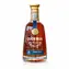 Quorhum 16 Terra Nova Rum 40% 0,7l