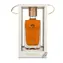 Paul Giraud Cognac Carafe Iridis XO 0,7l 40% v dárkové krabičce
