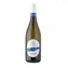 Ornella Bellia Chardonnay Frizzante IGT Trevenezie 11,5% 0,75l