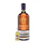 Sister Isles Dark Moscatel Rhum 45% 0,04l
