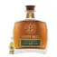 Sister Isles Aged 15 YO 45% 0,7l