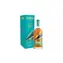 Takamaka Rum Pti Lakaz batch 3 45,1% 0,7l v dárkové krabičce