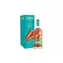Takamaka Rum Zepis Kreol 43% 0,7l v dárkové krabičce