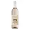 Vinařství Jedlička Frankovka klaret pozdní sběr 2020 11% 0,75l