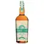 World´s End Rum Tiki Spiced 40% 0,7l