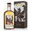 Zaka French Caribbean 42% 0,7l v dárkové krabičce