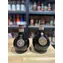 Zwack Unicum Barista 34,5% 0,5l