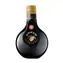 Zwack Unicum Barista 34,5% 0,5l