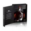 Zwack Unicum Riserva Liqueur 40% 0,7l v dárkové krabičce