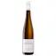 Markus Molitor Riesling Haus Klosterberg trocken 2024 11,5% 0,75 l