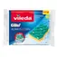 Vileda Glitzi Always Clean (2ks) / houbička na nádobí