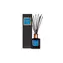 AREON HOME BLACK 150 ml - Blue Crystal / vonné tyčinky