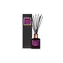 AREON HOME BLACK 150 ml - Patch-Lavender-Va / vonné tyčinky