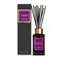 AREON HOME BLACK 85 ml - Patch-Lavender-Van / vonné tyčinky
