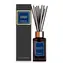 AREON HOME BLACK 85 ml - Verano Azul / vonné tyčinky