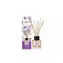 AREON HOME BOTANIC 50 ml - Violet / vonné tyčinky