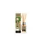 AREON HOME LUX 85 ml - Gold / vonné tyčinky