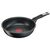 Tefal Unlimited G2550472 pánev 24cm