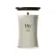 WoodWick Fireside 610g - váza velká / doba hoření: až 120 h