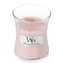 WoodWick Coastal Sunset 85g - váza malá / doba hoření: až 20 hg