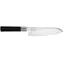 KAI Wasabi WA-6716S Santoku nůž na zeleninu 16.5 cm