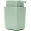 Brabantia Dávkovač mýdla 200 ml zelená