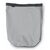 Brabantia Pytel do koše na prádlo 50 - 60 L šedý / bavlna / 3.8 x 83.5 x 56 cm
