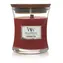 WoodWick Cinnamon Chai 85g - váza malá / doba hoření: až 20h