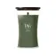 WoodWick Frasier Fir 609g - váza velká / doba hoření: až 120h