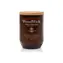 WoodWick ReNew Lavender & Cypress 368 g - svíčka velká / doba hoření: až 130h