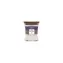 WoodWick Trilogy Amethyst Sky 275g - váza střední / doba hoření: až 65h