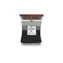 WoodWick Trilogy Warm Woods 275g - váza střední / doba hoření: až 65h