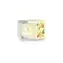 Yankee Candle Iced Berry Lemonade votivní svíčka plněná ve skle 37g / doba hoření: až 10h