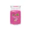 Yankee Candle Signature Art in the Park velká sklenice 567g / doba hoření až: 90h