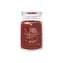 Yankee Candle Signature Autumn Daydream velká sklenice 567g / doba hoření až: 90h