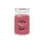 Yankee Candle Signature Black Cherry velká sklenice 567g / doba hoření až: 90h