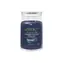Yankee Candle Signature Lakefront Lodge velká sklenice 567g / doba hoření až: 90h