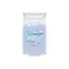 Yankee Candle Signature Ocean Air velká sklenice 567g / doba hoření až: 90h