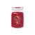 Yankee Candle Signature Red Apple Wreath 567g - svíčka velká 2 knoty / doba hoření: až 90h