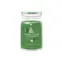 Yankee Candle Signature Shimmering Christmas Tree 567g - svíčka velká 2 knoty / doba hoření: až 90h