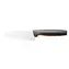 Fiskars Functional Form 1057541 Malý kuchařský nůž 13 cm