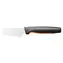 Fiskars Functional Form 1057546 Roztírací nůž 8 cm