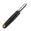 Fiskars Essential 1065585 Škrabka