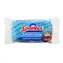 Spontex 6 Magic Hallo houbička na nádobí (6 ks)