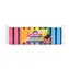 Spontex 10 Colors houbička na nádobí (10 ks)