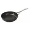 BALLARINI Alba 1000239 Pánev 20 cm