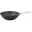 BALLARINI Alba 1000252 Wok pánev 30 cm
