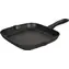 BALLARINI Avola 1006192 Grilovací pánev 28 cm