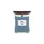 WoodWick Tempest 275g - váza střední / doba hoření: až 65 h